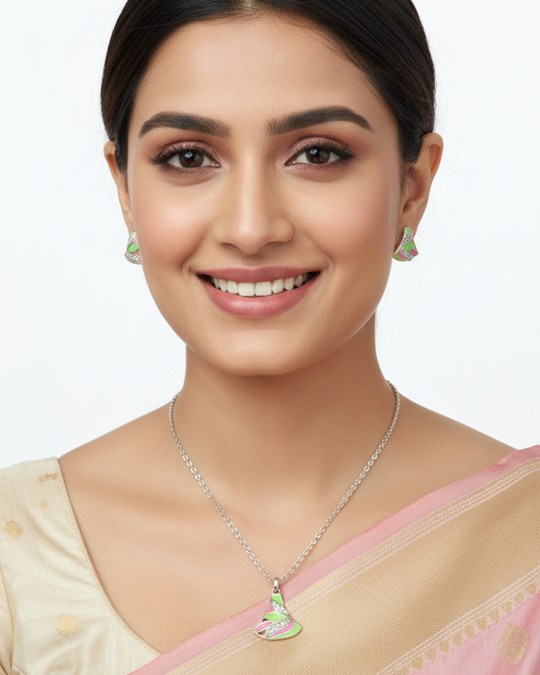 Gemini_Generated_Image_ehmpppehmpppehmp