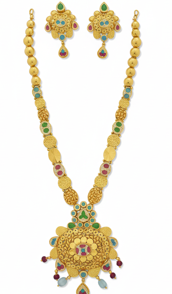 Gemini_Generated_Image_gpw4c4gpw4c4gpw4