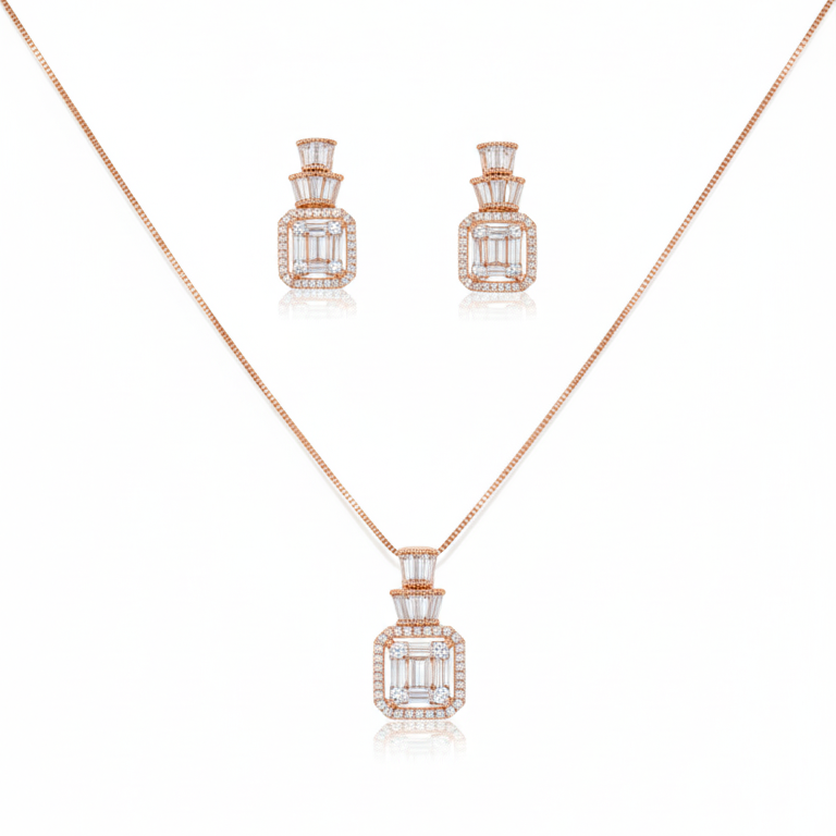 Gemini_Generated_Image_i045qvi045qvi045