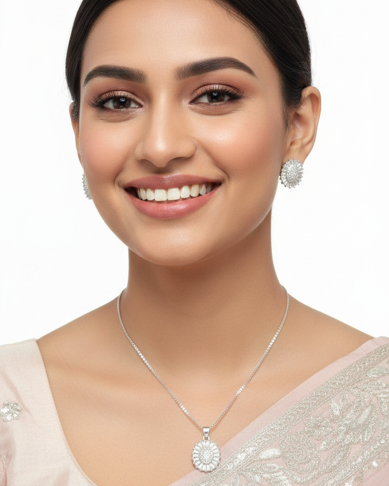 Gemini_Generated_Image_i8cxiei8cxiei8cx