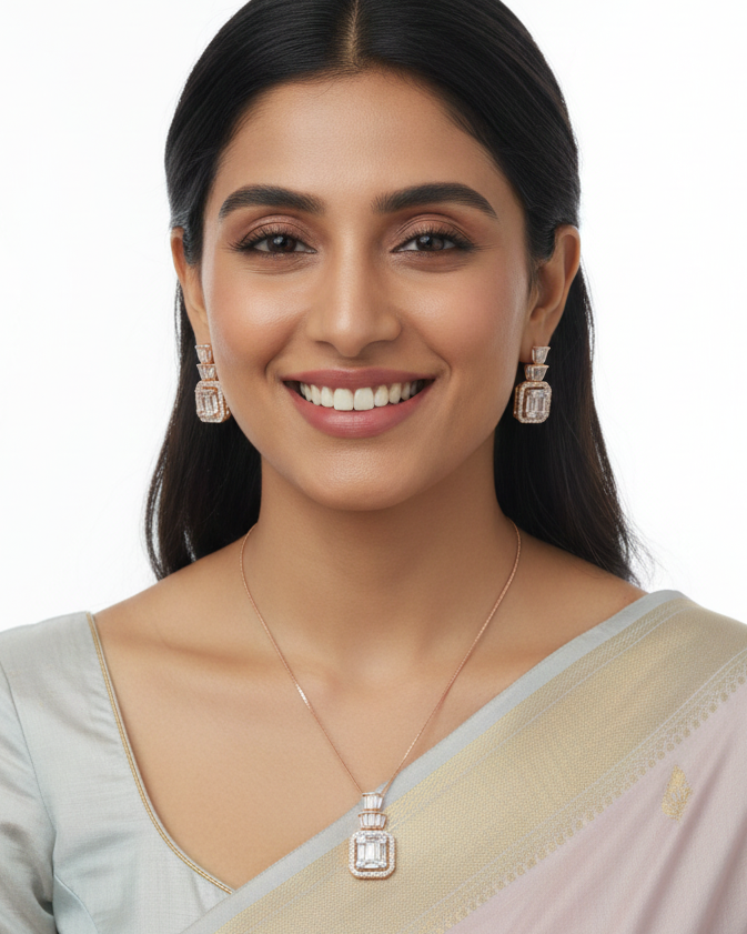 Gemini_Generated_Image_ias328ias328ias3