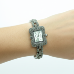 92.5 silver Women’s watches