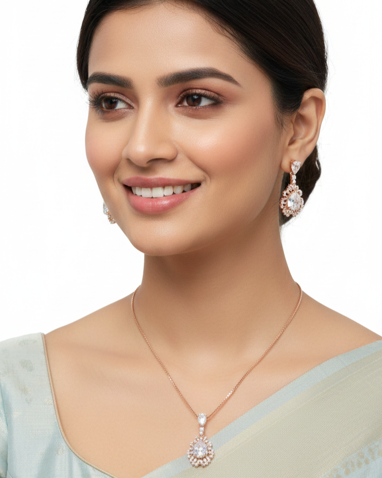 Gemini_Generated_Image_jdqwscjdqwscjdqw