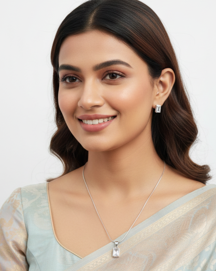 Gemini_Generated_Image_k0r94pk0r94pk0r9