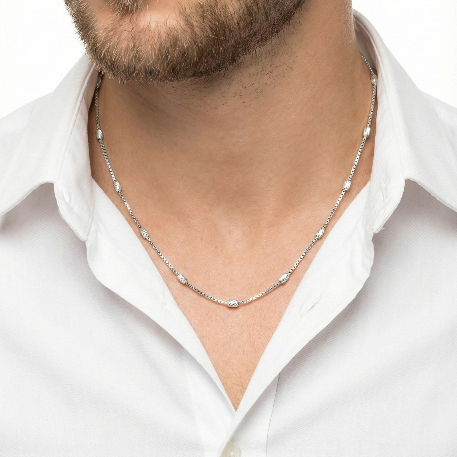 Gemini_Generated_Image_l5vqpjl5vqpjl5vq