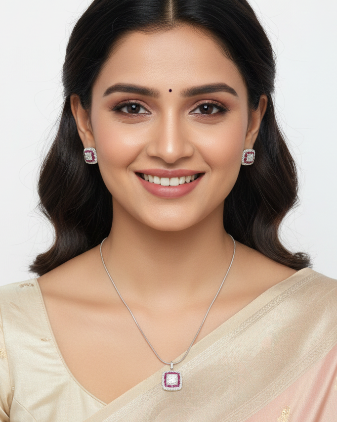 Gemini_Generated_Image_lfdbc0lfdbc0lfdb