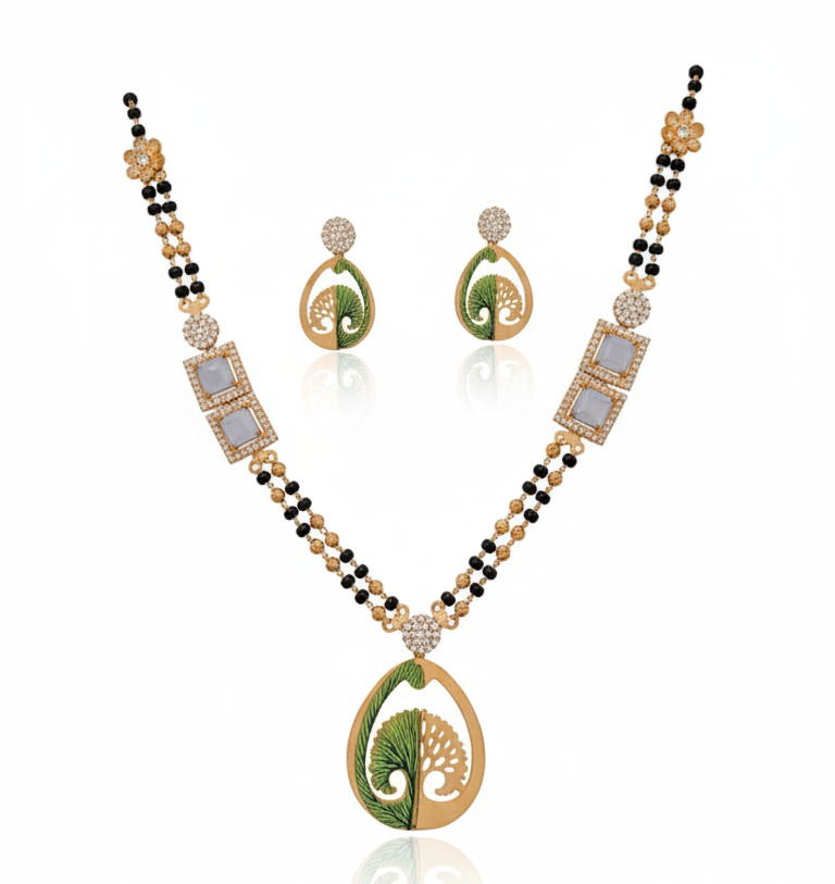 Gemini_Generated_Image_m3hddqm3hddqm3hd