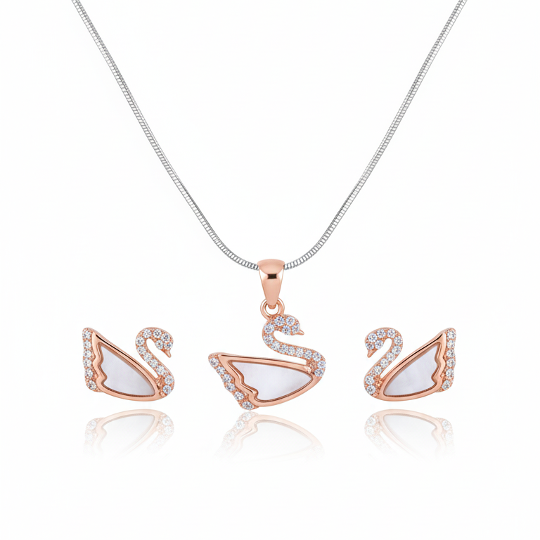 Gemini_Generated_Image_nebfwmnebfwmnebf