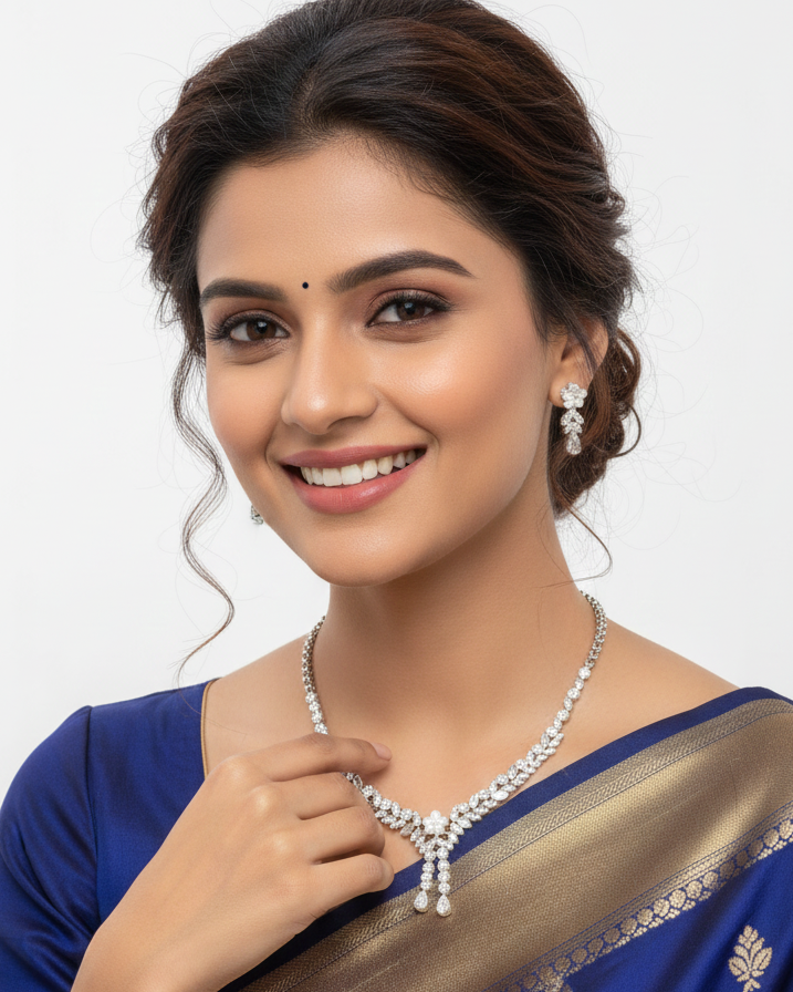 Gemini_Generated_Image_ngs7engs7engs7en