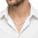 925 silver Man’s Chain