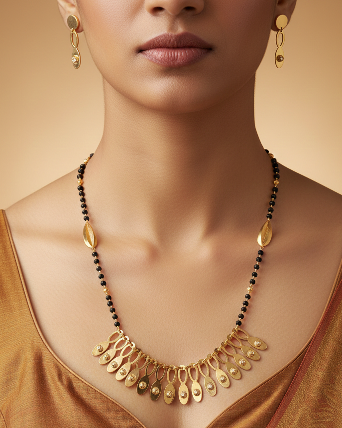 Gemini_Generated_Image_patb55patb55patb