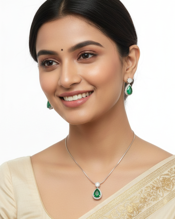 Gemini_Generated_Image_pea85mpea85mpea8