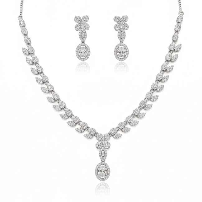 Gemini_Generated_Image_qd3n3dqd3n3dqd3n