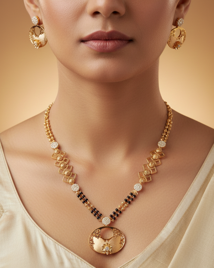 Gemini_Generated_Image_qhsydiqhsydiqhsy