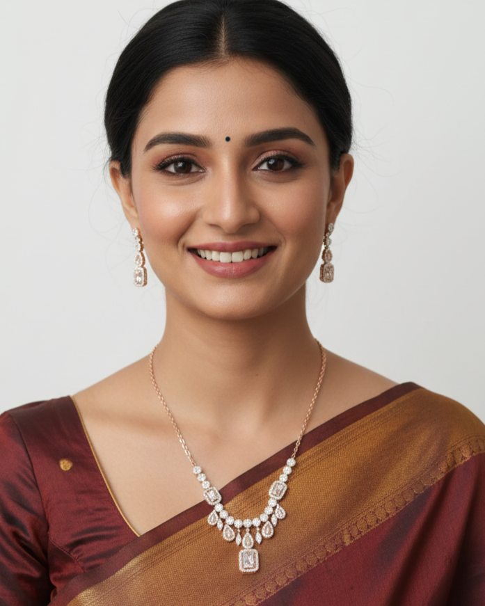 Gemini_Generated_Image_rcr8awrcr8awrcr8