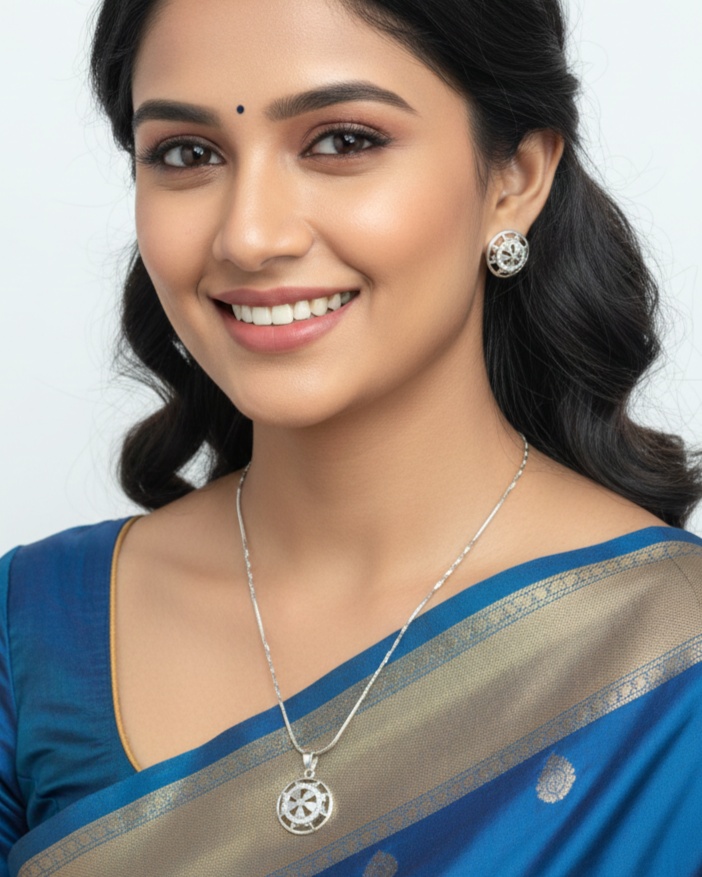 Gemini_Generated_Image_s3m6fqs3m6fqs3m6