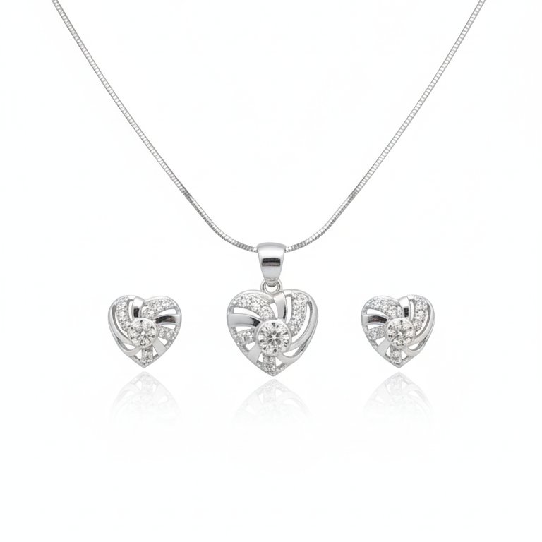 Gemini_Generated_Image_s5hw77s5hw77s5hw