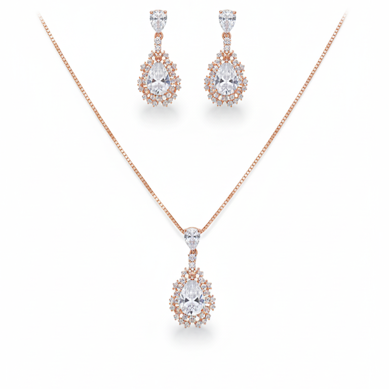 Gemini_Generated_Image_sye50vsye50vsye5