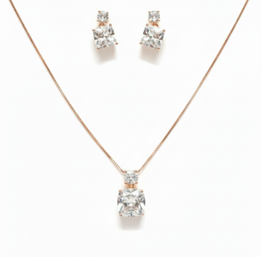 Gemini_Generated_Image_uut2zauut2zauut2