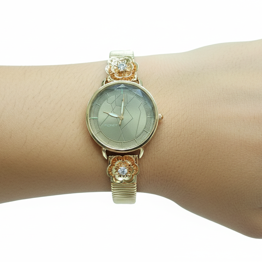 Gemini_Generated_Image_wfas67wfas67wfas