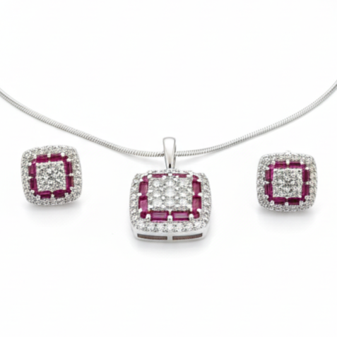 Gemini_Generated_Image_wibgrwwibgrwwibg