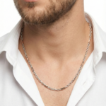 925 silver Man’s Chain
