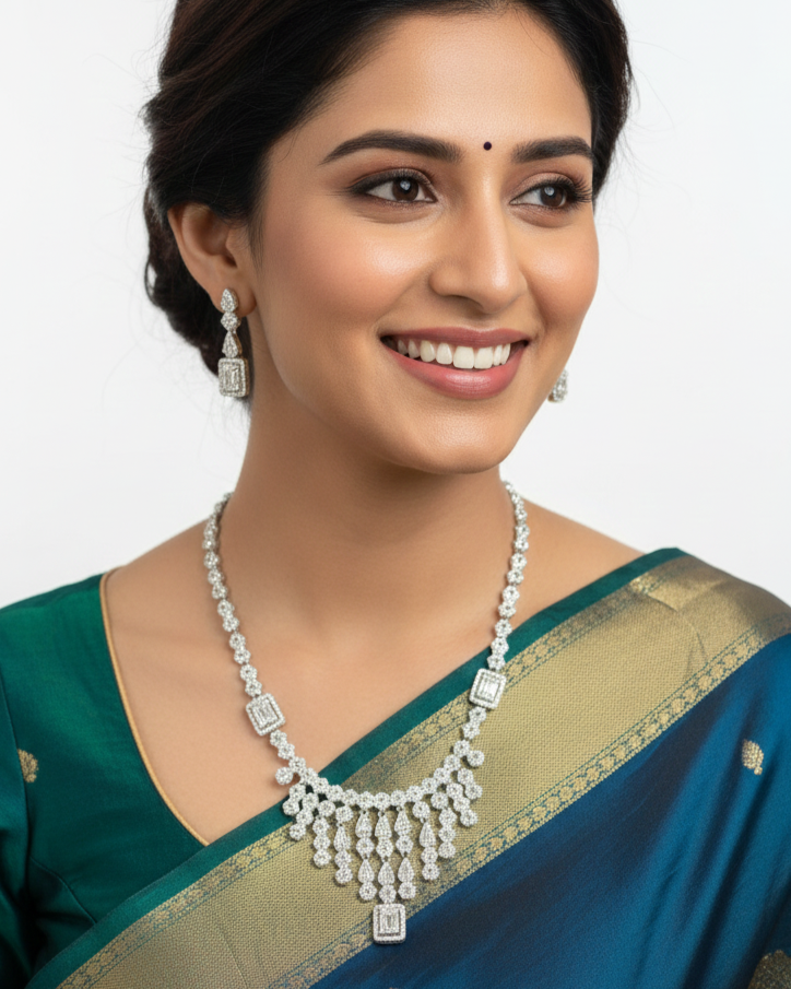 Gemini_Generated_Image_ybqpwcybqpwcybqp