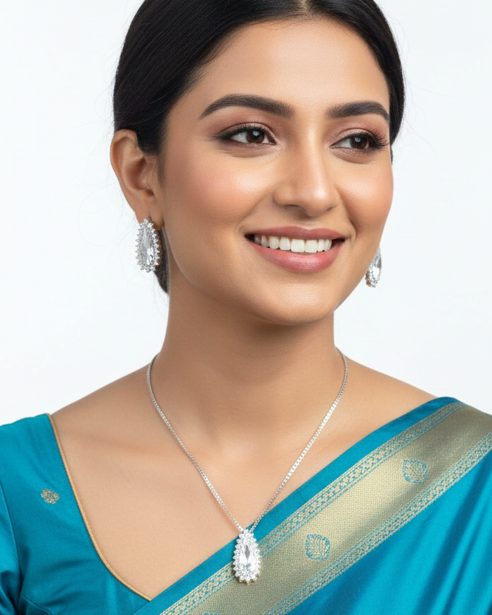 Gemini_Generated_Image_za1u30za1u30za1u