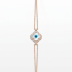 925 silver women’s bracelet