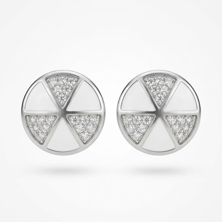 Gemini_Generated_Image_ (6)