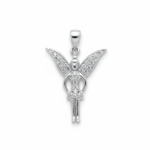 925 silver women’s Pendants