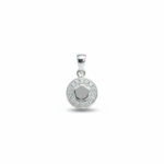 925 silver women’s Pendants