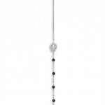 925 silver women’s bracelet