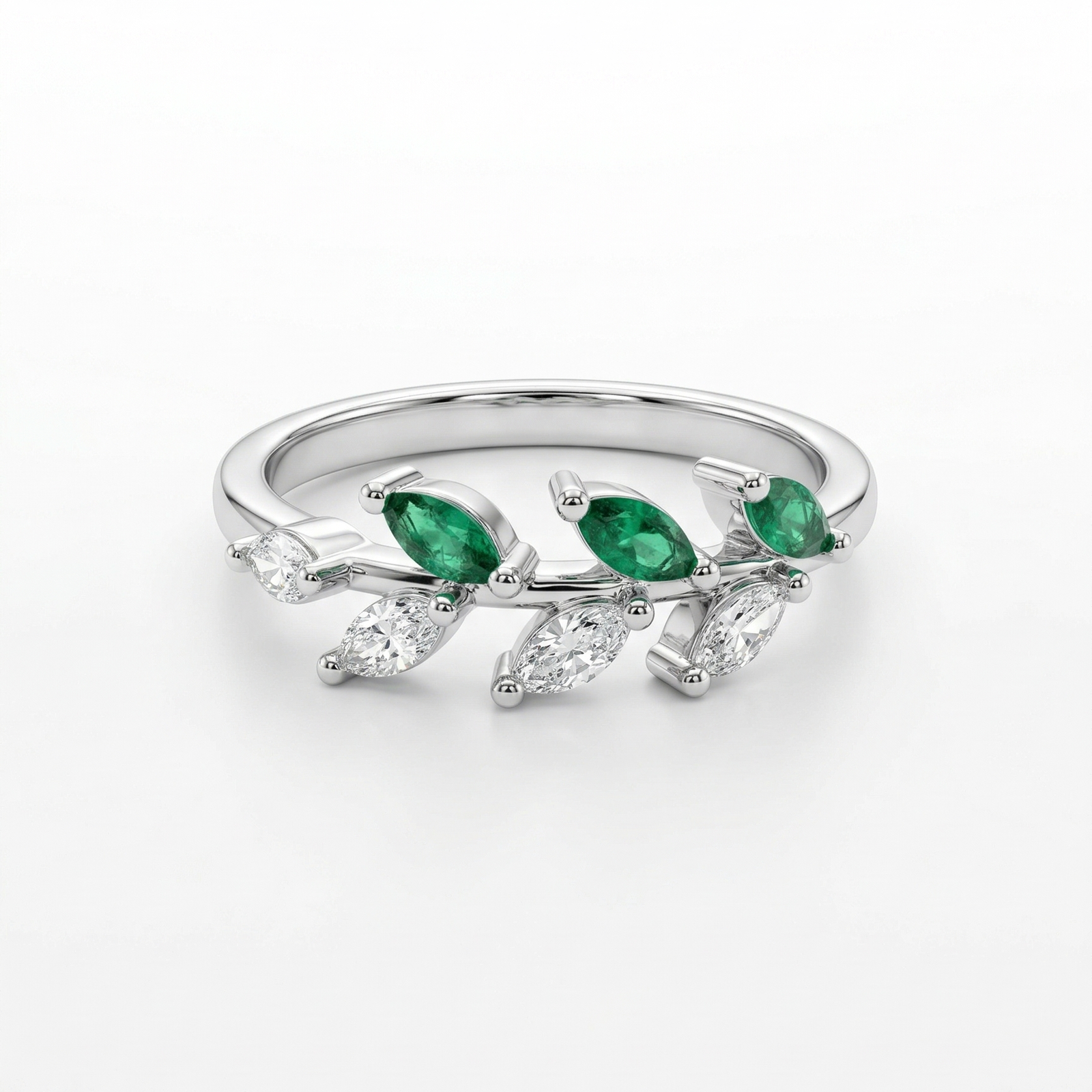 Gemini_Generated_Image_48rln548rln548rl