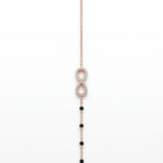 925 silver women’s bracelet