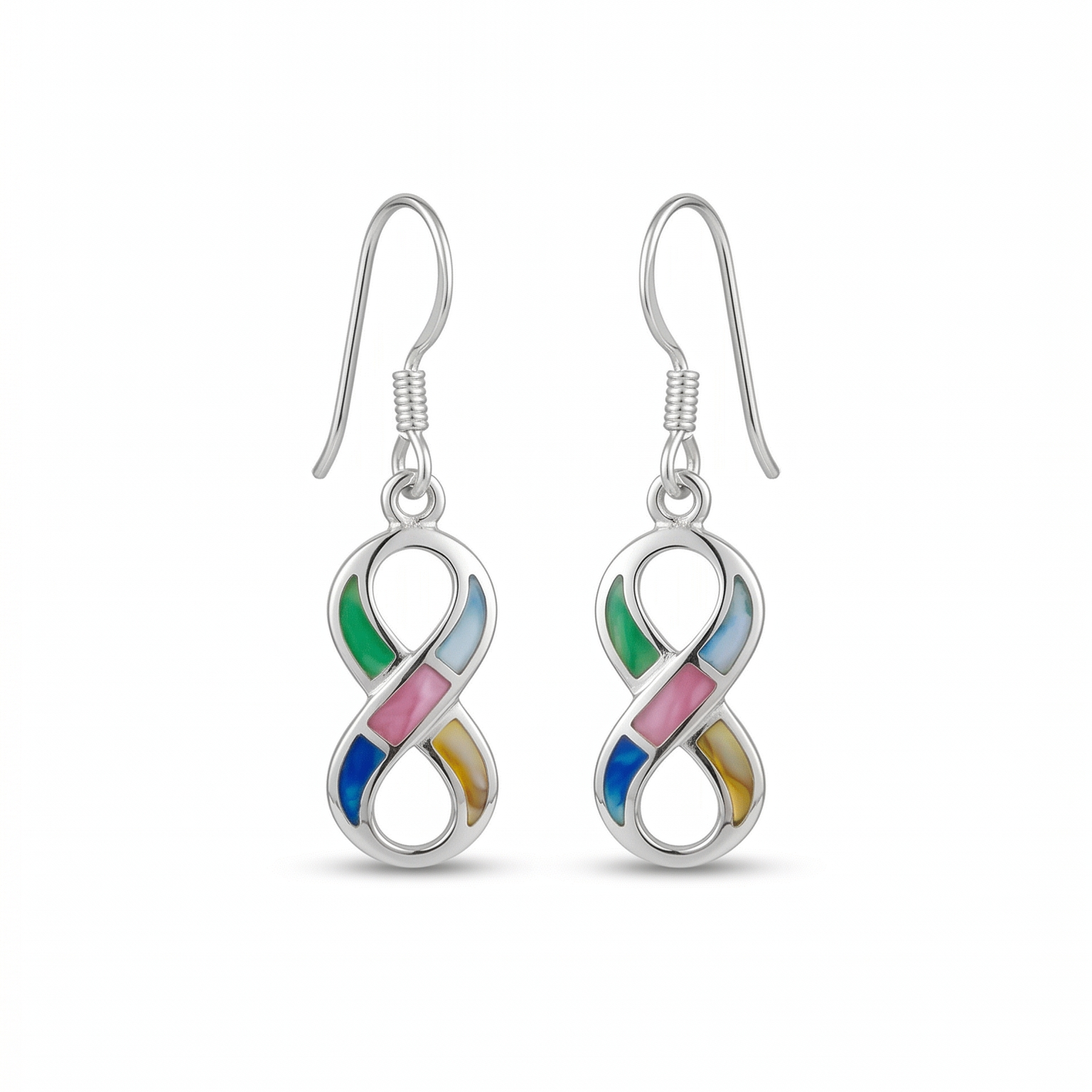 Gemini_Generated_Image_4kjnn14kjnn14kjn