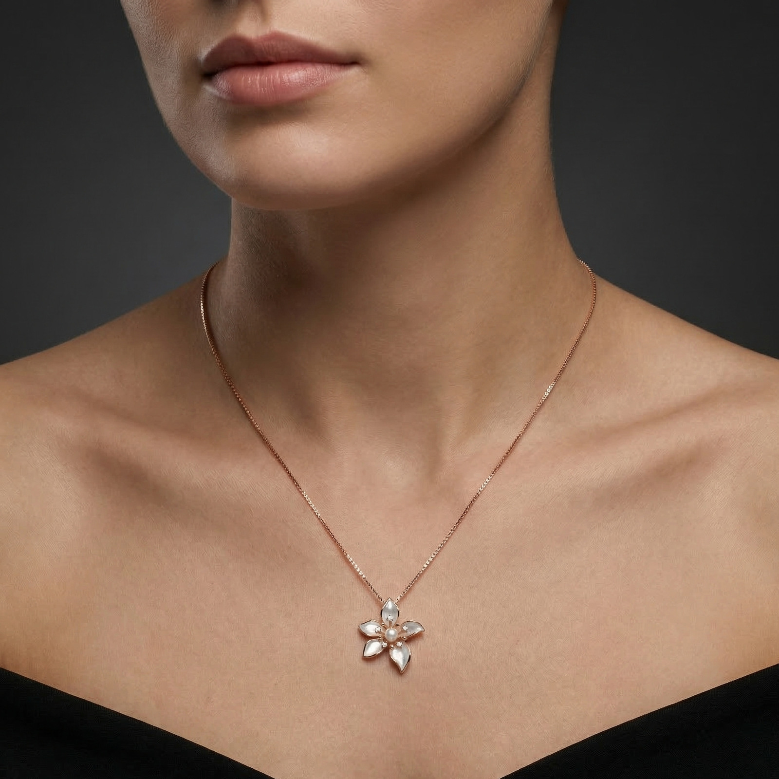 Gemini_Generated_Image_6waitc6waitc6wai