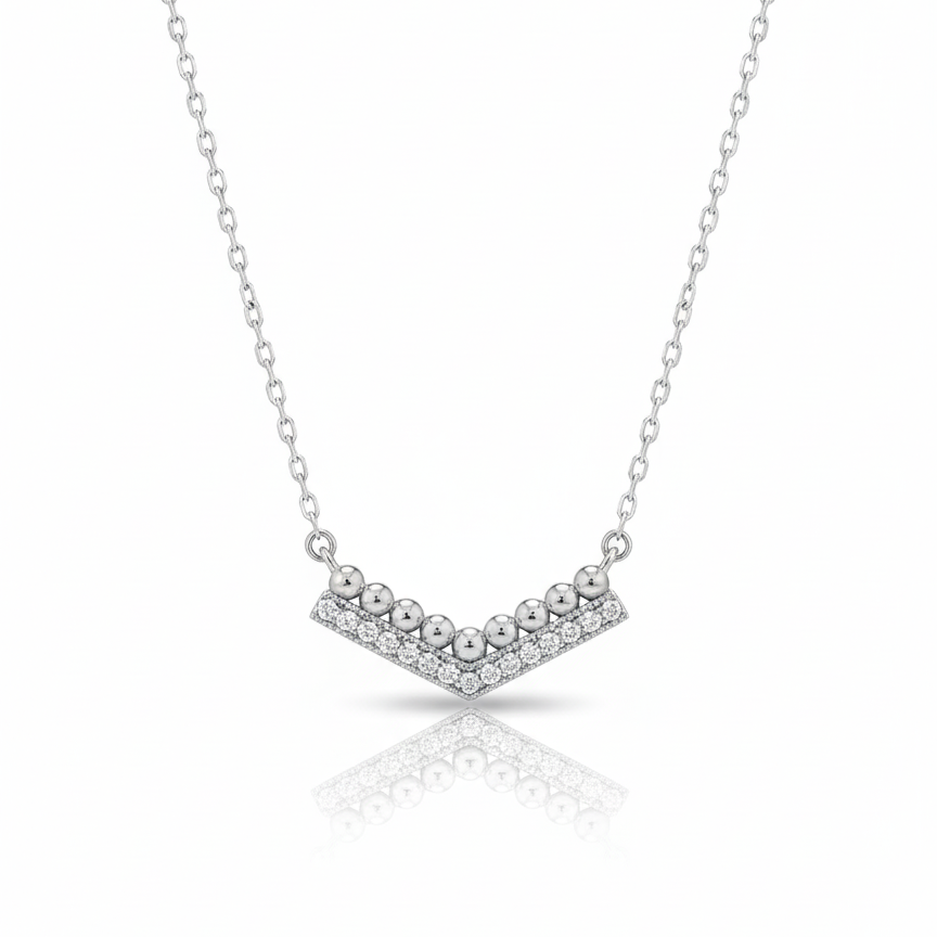 Gemini_Generated_Image_777imr777imr777i