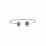 925 silver women’s Kada Bracelet