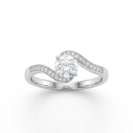 925 silver women’s rings