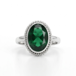 925 silver women’s rings