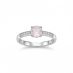 925 silver women’s rings