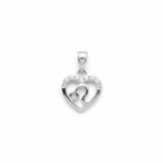 925 silver women’s Pendants