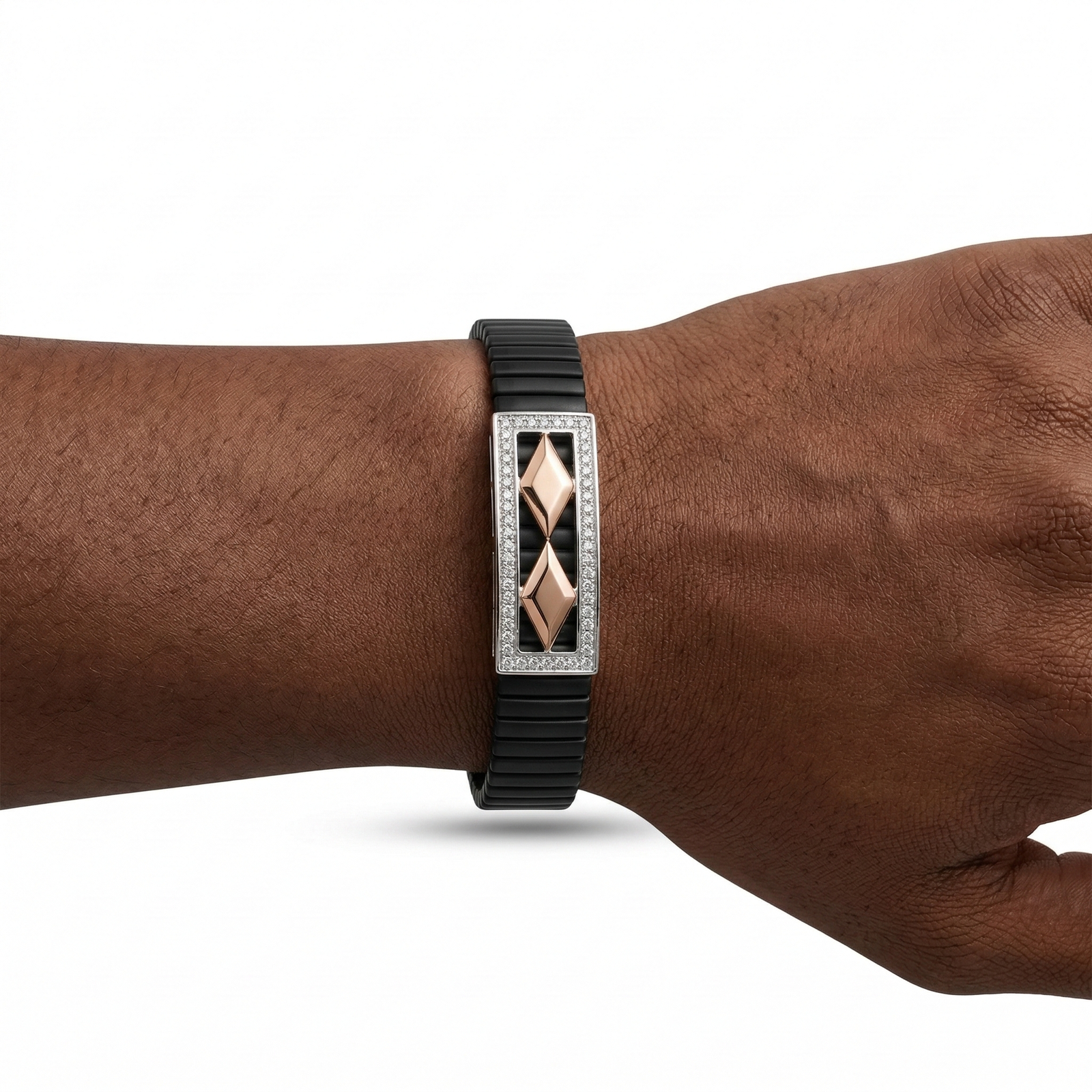 Gemini_Generated_Image_9a3b5w9a3b5w9a3b