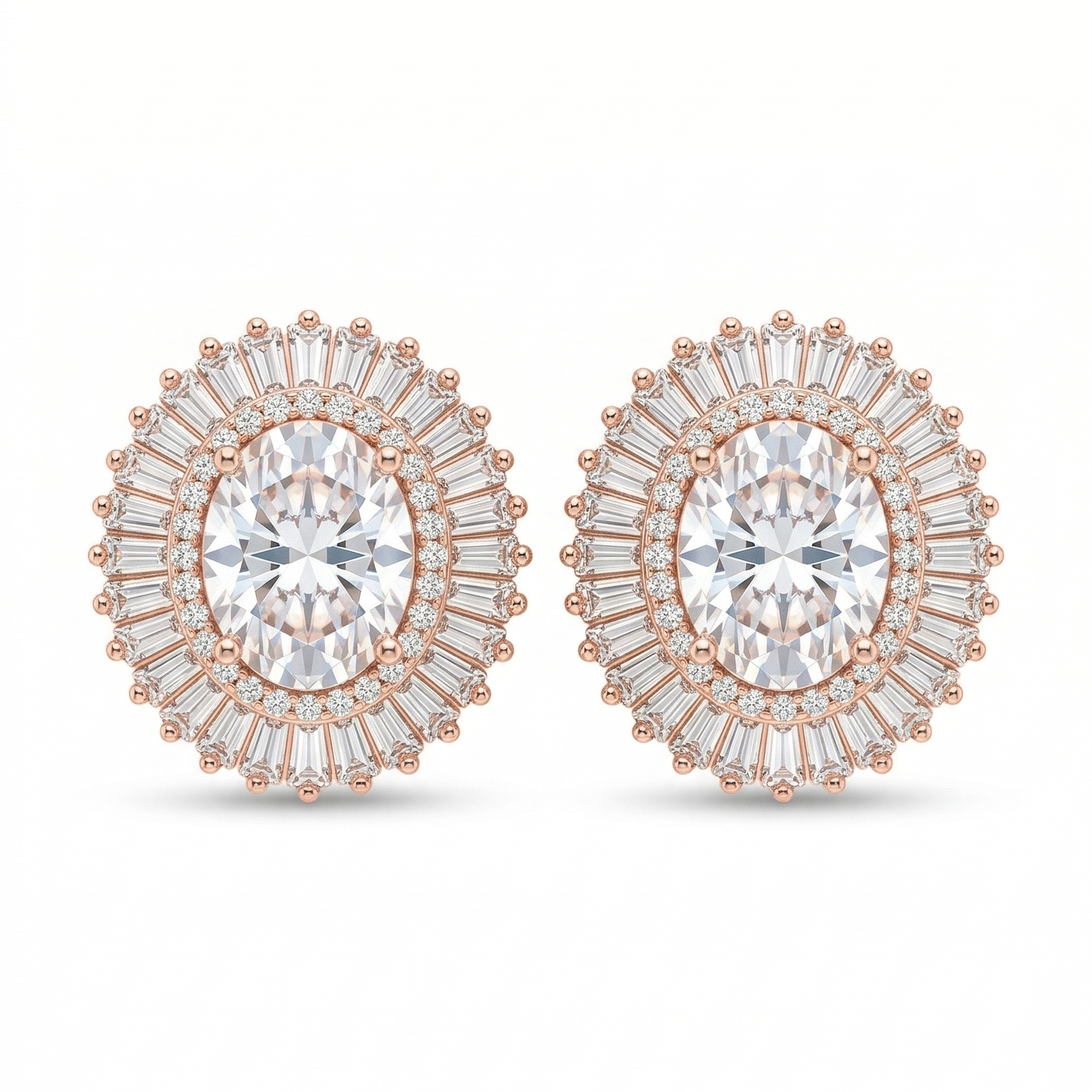 Gemini_Generated_Image_9dags69dags69dag