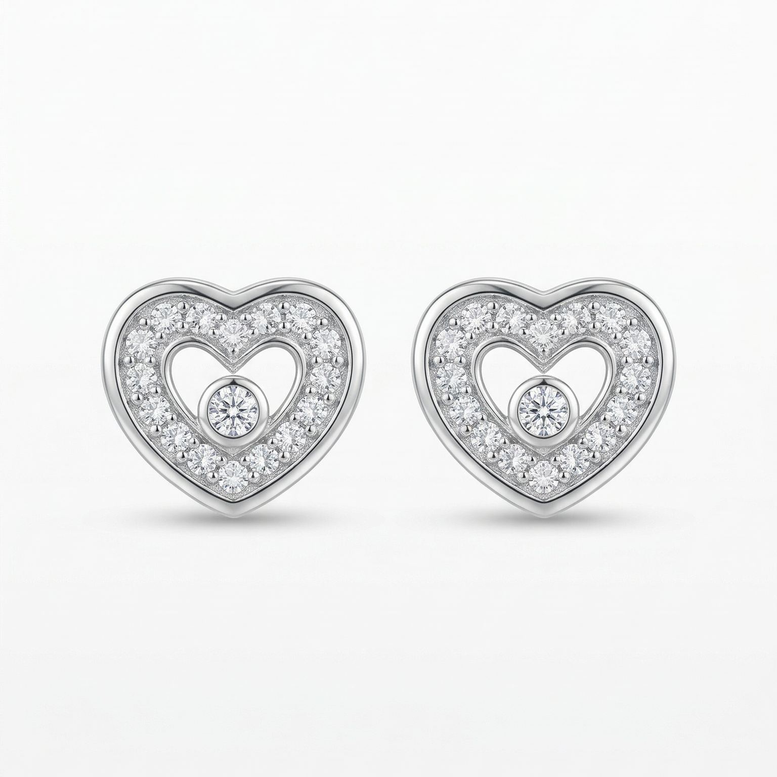 Gemini_Generated_Image_9lulch9lulch9lul