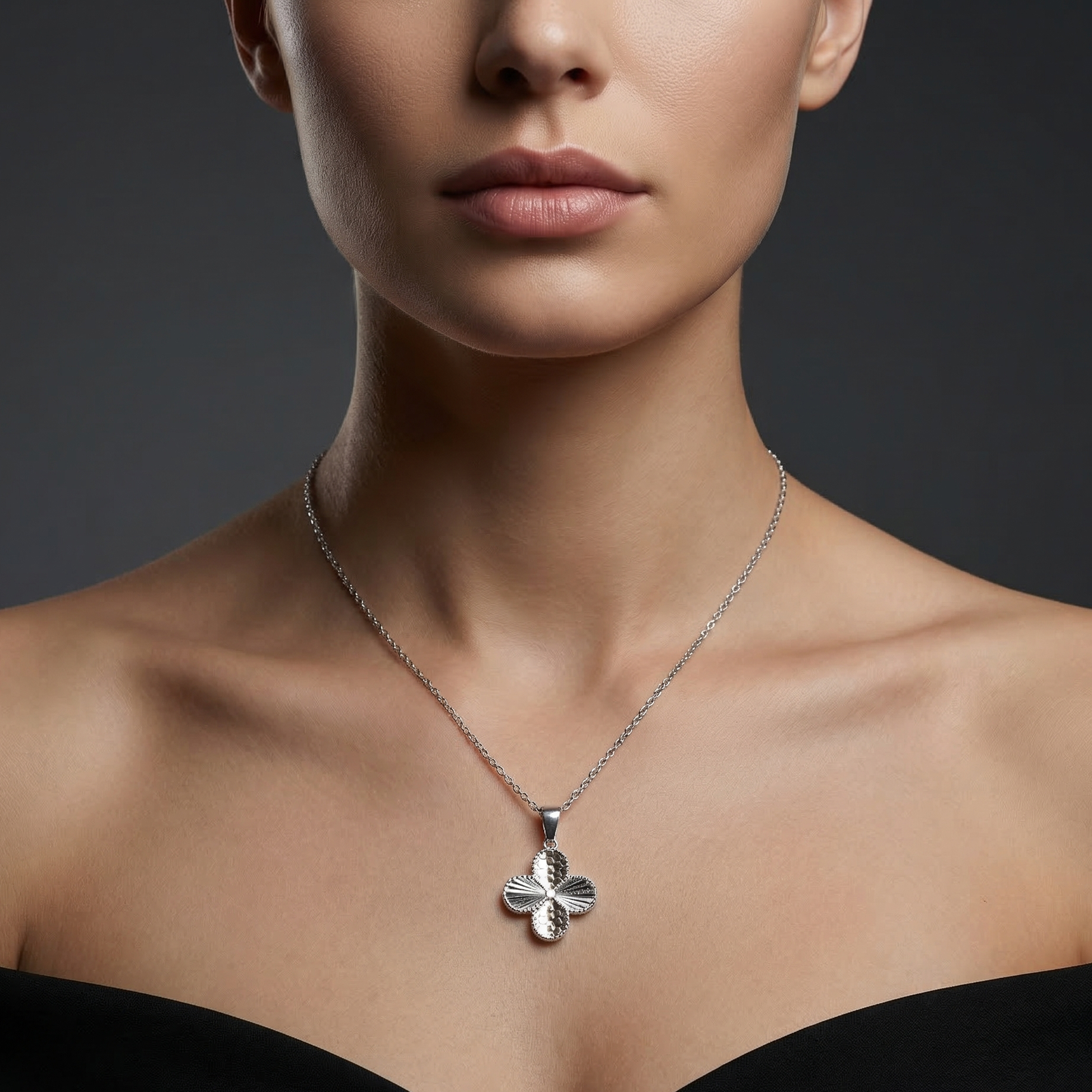 Gemini_Generated_Image_9tk9qx9tk9qx9tk9