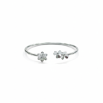925 silver women’s Kada Bracelet