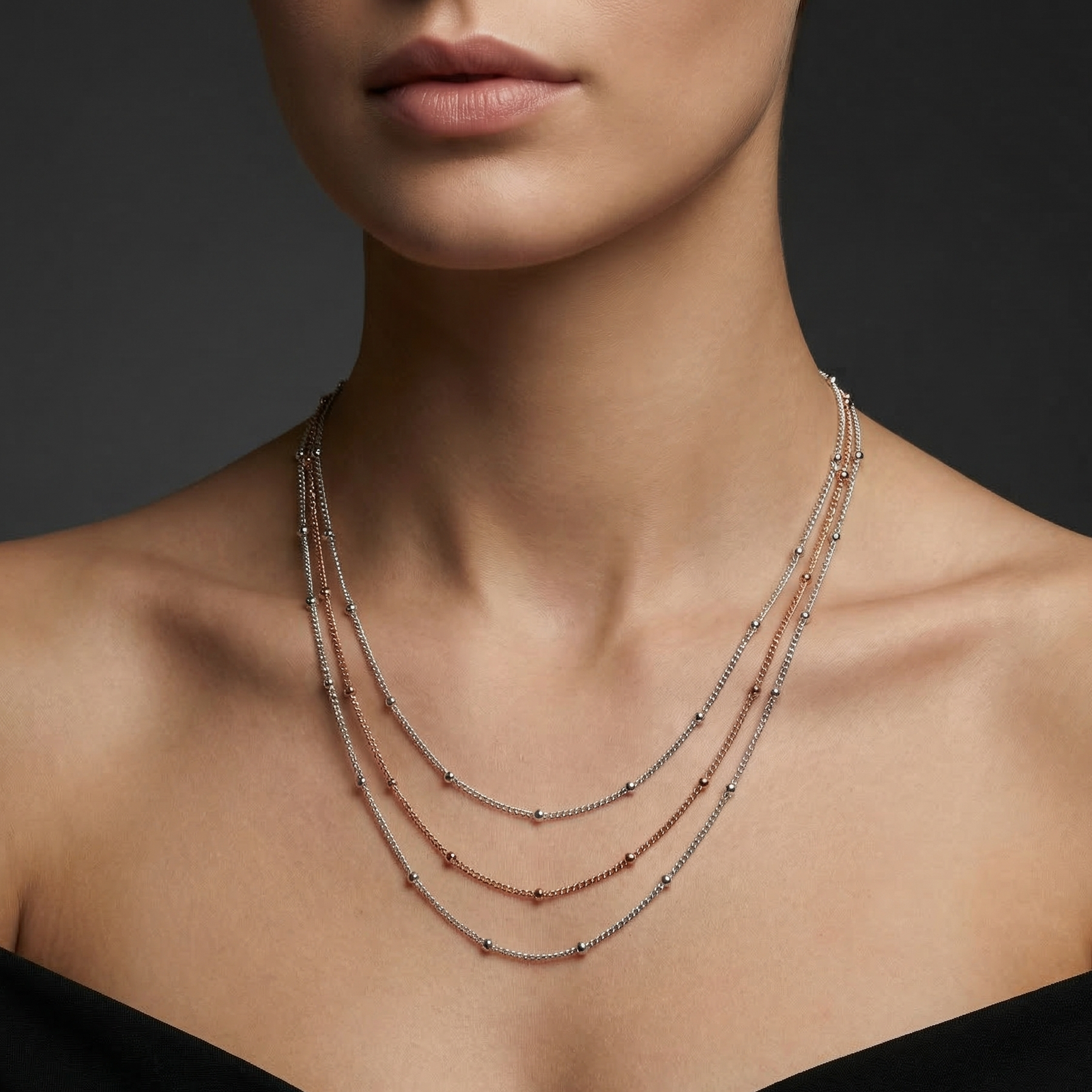 Gemini_Generated_Image_9zhg7j9zhg7j9zhg