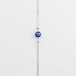 925 silver women’s bracelet